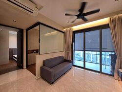 Parc Clematis (D5), Apartment #572987741